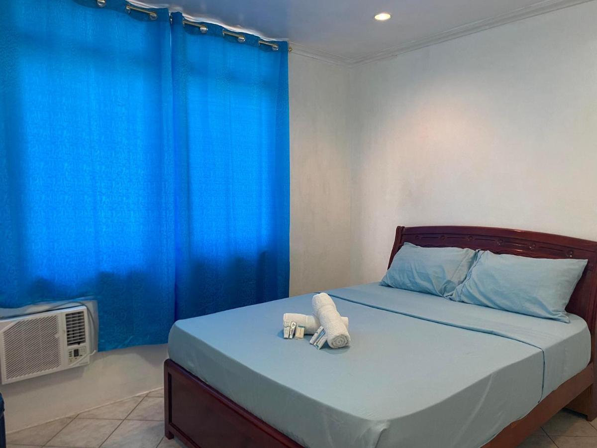 Romy'S Place - Entire 3Rd Floor Apartment فيغان المظهر الخارجي الصورة
