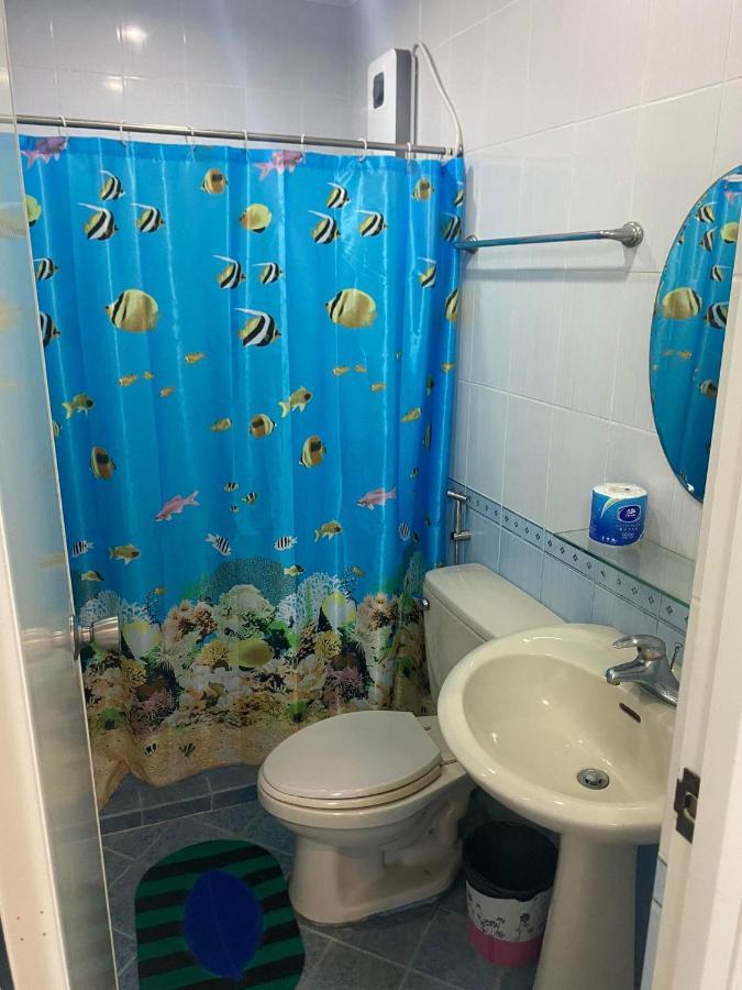 Romy'S Place - Entire 3Rd Floor Apartment فيغان المظهر الخارجي الصورة